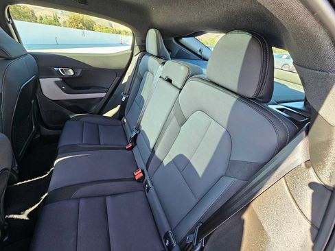 Used 2023 Polestar Polestar 2 AWD/4WD image 18