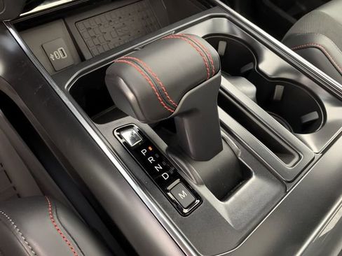 New 2025 Ford F150 Raptor image 25