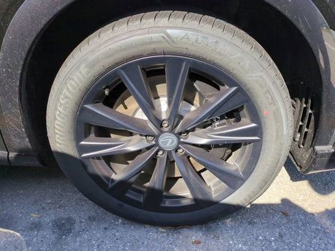 New 2026 Lexus RX 500h F Sport image 10