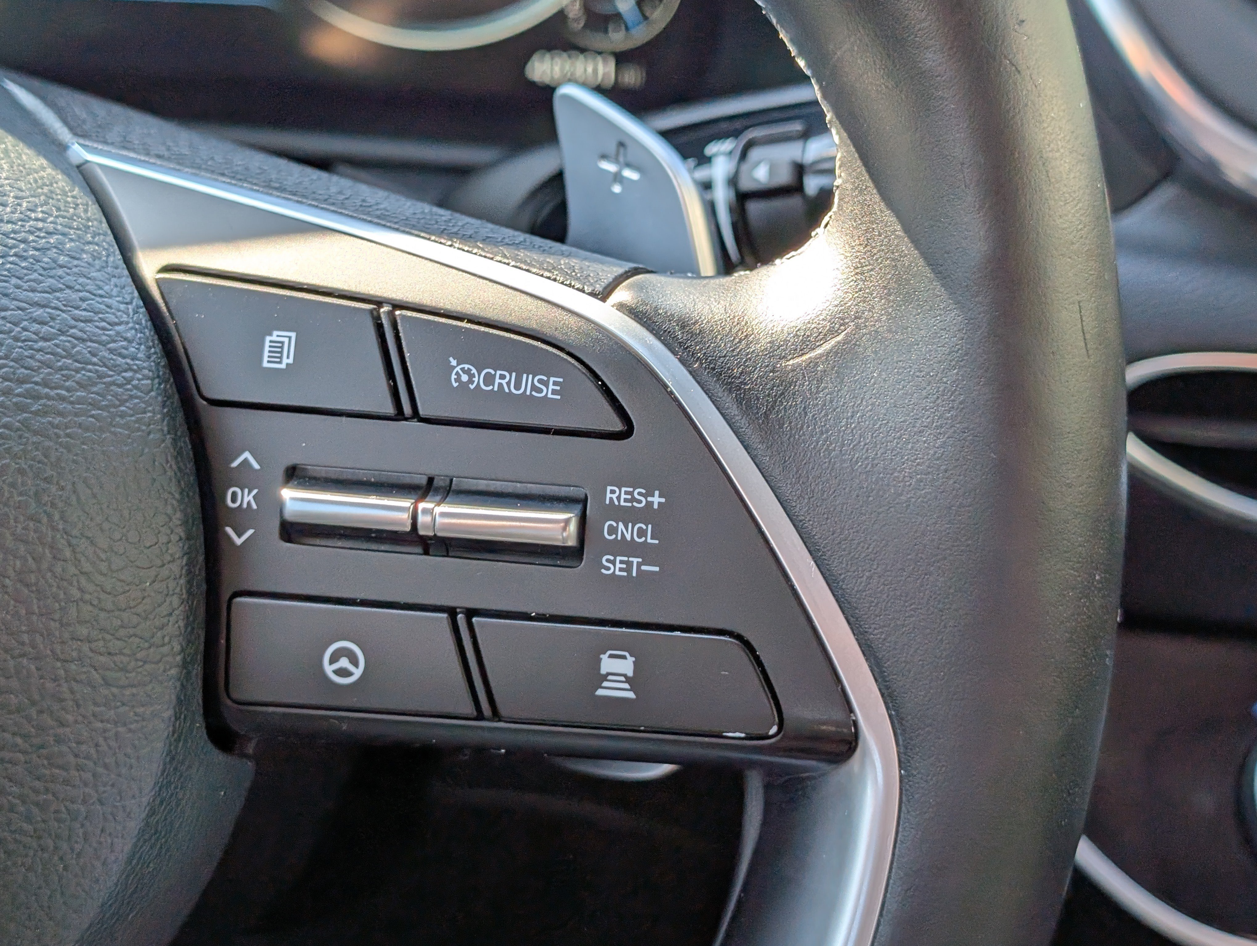 Used 2022 Hyundai Sonata Limited FWD image 21