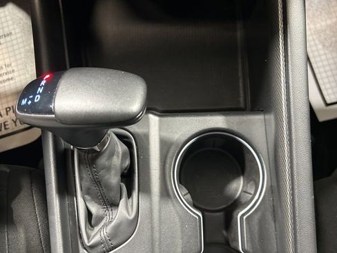 Used 2025 Dodge Durango GT AWD/4WD image 35