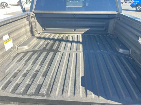 New 2026 Honda Ridgeline Black Edition image 37