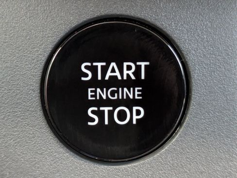 New 2026 Nissan Rogue SV image 31