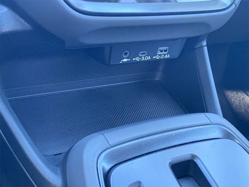 New 2026 Subaru Crosstrek 2.0i Premium image 25