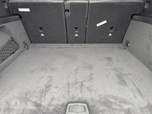 New 2025 Mercedes-Benz GLE 63 AMG S image 16