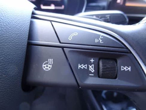 Used 2024 Audi A5 2.0T Premium Plus AWD/4WD image 19