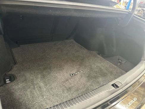 Used 2014 Lexus IS 350 w/ Navigation Package image 27