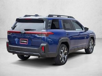 New 2026 Subaru Outback Touring XT AWD/4WD video 2
