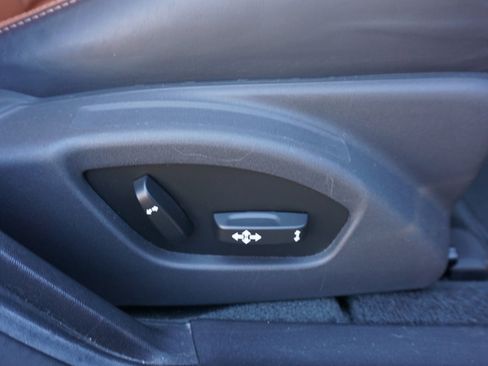 Used 2014 Volvo S60 T5 image 25