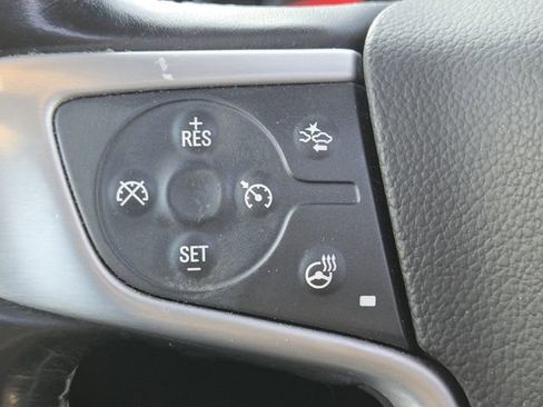 Used 2019 GMC Yukon XL SLT w/ Open Road Package image 14