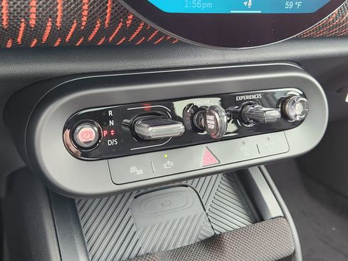 New 2026 MINI Cooper Countryman S w/ Comfort Package Max image 17