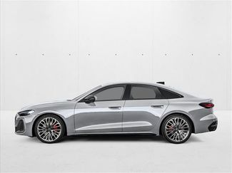 New 2025 Audi A5 2.0T Premium Plus video 2