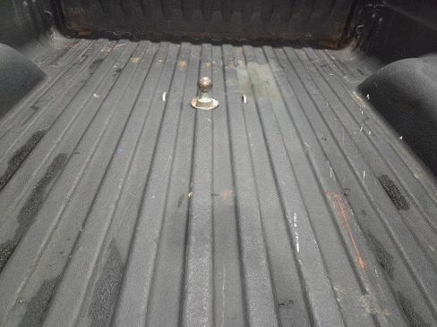 Used 2015 Chevrolet Silverado 2500 LTZ w/ Duramax Plus Package image 30