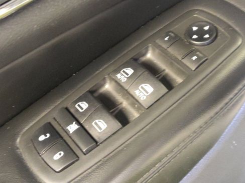Used 2019 Jeep Grand Cherokee Limited X AWD/4WD image 27