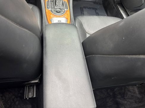 Used 2009 Mercedes-Benz SL 550 image 66