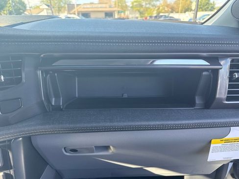 New 2025 Ford F150 Lightning Flash image 34