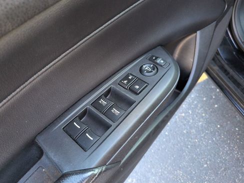Used 2013 Acura ILX w/ Premium Package FWD image 12