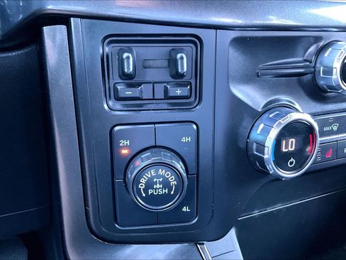 Used 2021 Ford F150 XLT w/ Equipment Group 302A High AWD/4WD image 35