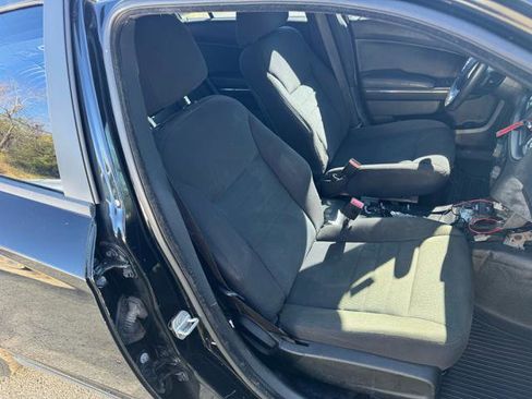 Used 2012 Dodge Charger Police image 17