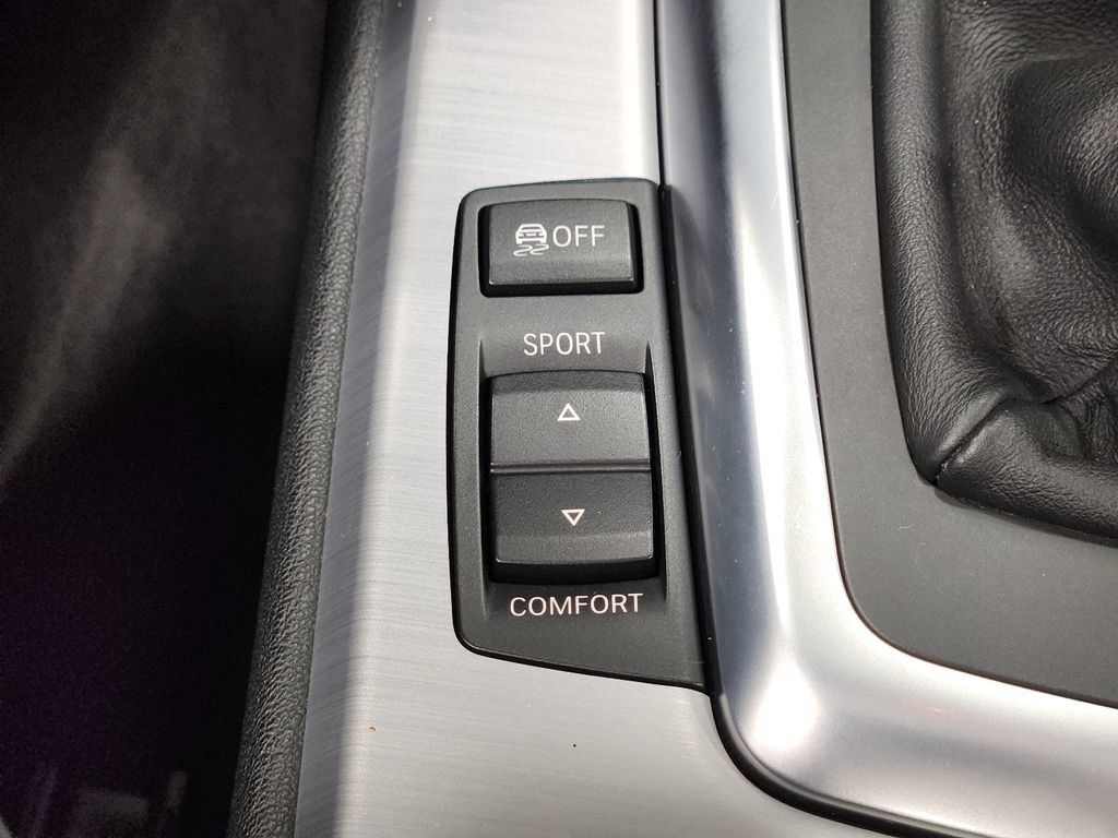 Used 2012 BMW Z4 sDrive35i RWD image 29