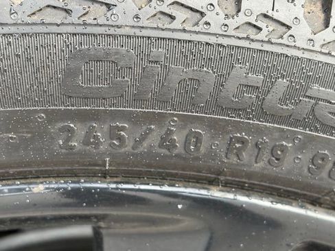 Used 2023 Chevrolet Malibu LT w/ Midnight Edition image 7