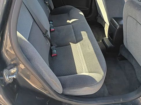 Used 2016 Chevrolet Impala Limited LS image 19