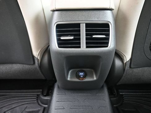 Used 2021 Hyundai Sonata Blue FWD image 31