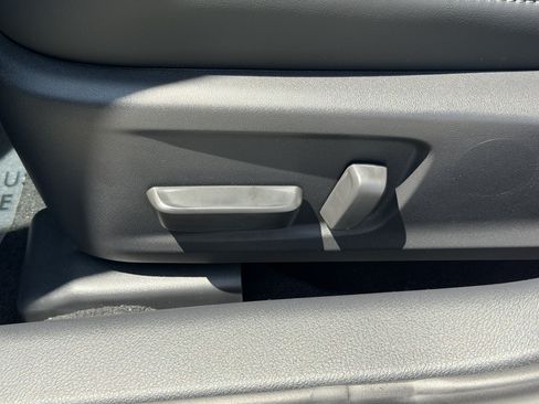 New 2026 Lexus IS 350 F Sport AWD/4WD image 20