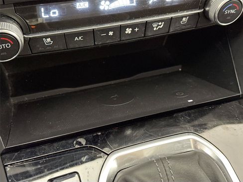 Certified 2023 MAZDA CX-9 Grand Touring AWD/4WD image 27