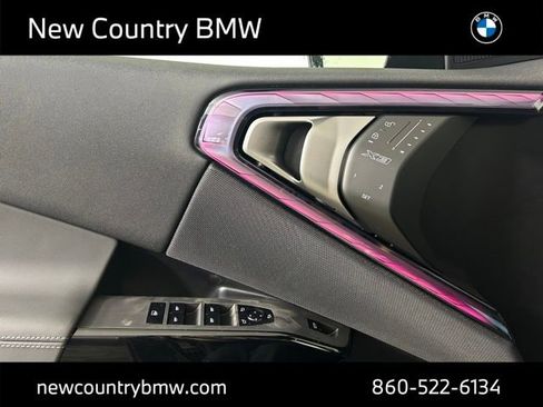 New 2026 BMW X3 xDrive30 w/ Premium Package image 14