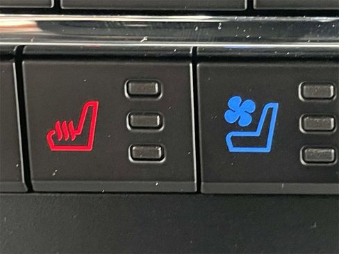 New 2026 Ford F250 Platinum image 18