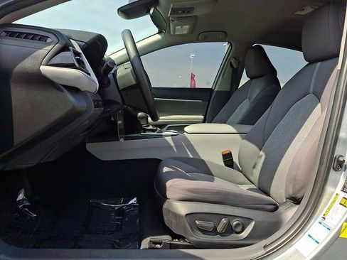 Certified 2023 Toyota Camry LE image 13