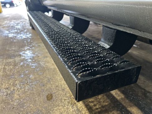 New 2026 Chevrolet Silverado 3500 W/T image 3