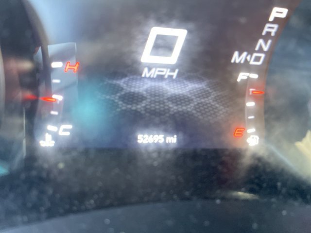 Used 2021 Dodge Charger SXT w/ Cold Weather Package RWD image 12