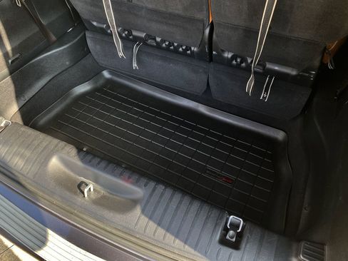 Used 2021 Chrysler Pacifica Pinnacle image 36