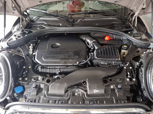 Used 2023 MINI Cooper Clubman S image 29