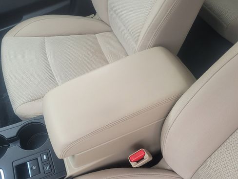 Used 2015 Subaru Outback 2.5i Premium image 15