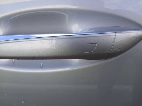 Used 2023 Hyundai Sonata SEL FWD image 17