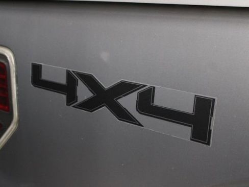 Used 2010 Ford F150 Lariat image 9