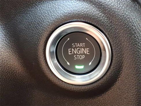 New 2026 Chevrolet Silverado 2500 Custom image 20