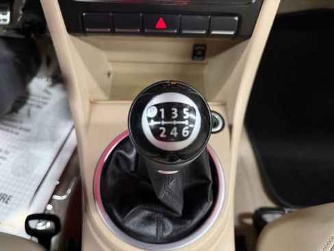 Used 2013 Volkswagen Beetle 2.0T FWD image 24