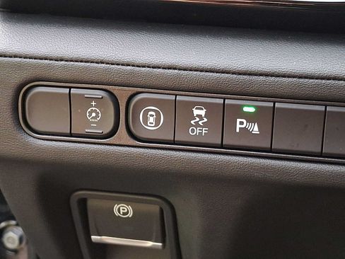 Used 2024 Acura MDX w/ Technology Package AWD/4WD image 23