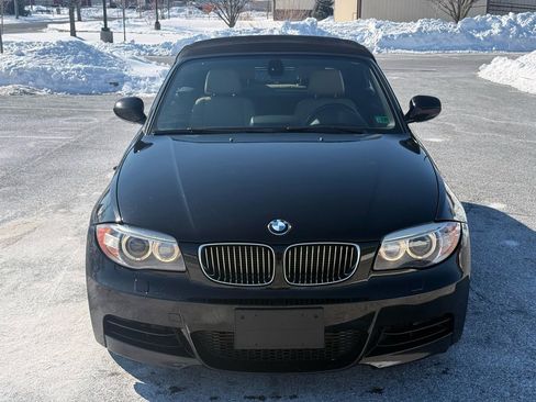 Used 2013 BMW 135i image 2
