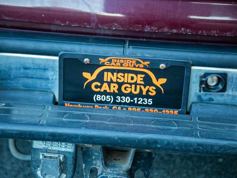 Used 2003 GMC Sierra 1500 SLE image 20