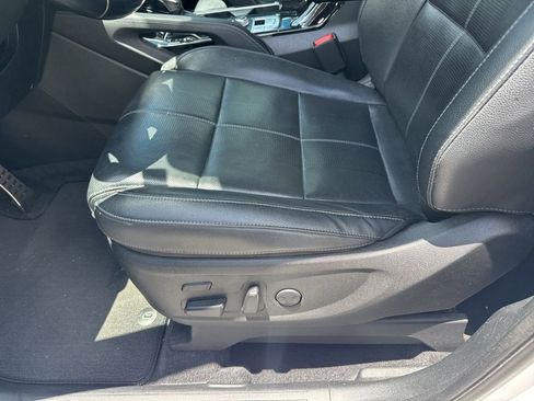 Used 2022 Kia Telluride SX FWD image 14