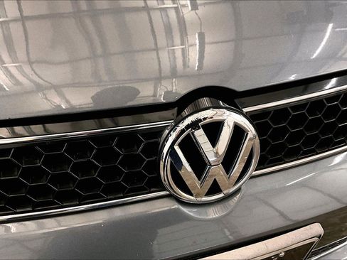 Used 2013 Volkswagen Jetta GLI Autobahn image 30