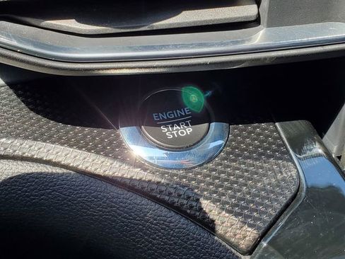 Used 2023 Ford Explorer ST w/ Equipment Group 401A image 26