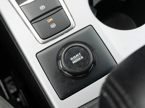 Used 2022 Ford Bronco Sport Big Bend AWD/4WD image 28