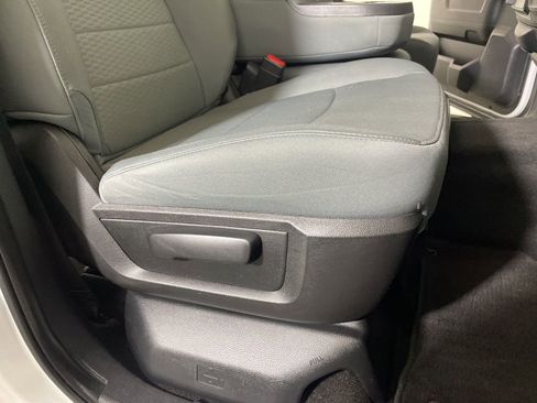 Used 2017 RAM 1500 Tradesman w/ Popular Equipment Group image 23