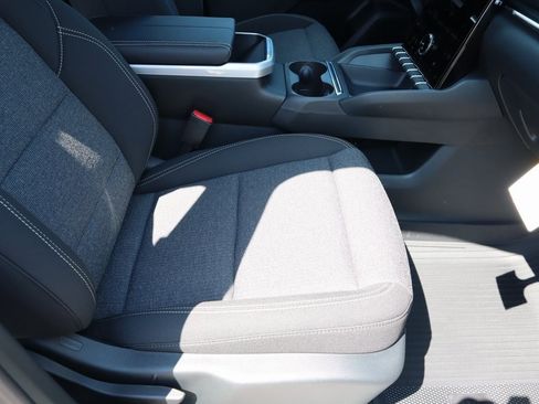 New 2026 GMC Terrain Elevation w/ LPO, Floor Liner Package image 13